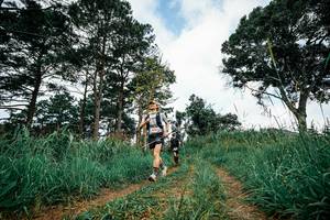 BIB: 
                            <button type="button" onclick="openModal(26000562)" class="btn btn-primary btn-sm float-right btn-popup" data-toggle="modal" data-target=".modal-high-quality">
                        <i class="fas fa-shopping-cart"></i> Add to Cart
                    </button>
                                            <button type="button" onclick="isThisMe(26000562, true)" class="btn btn-success btn-sm float-right btn-popup btn-isme hidden" data-toggle="tooltip" data-placement="bottom" title="นี่คือรูปของคุณใช่ไหม คลิกที่นี่เพื่อเอาเข้าอัลบั้ม">
                        <i class="fas fa-plus"></i> Add to album
                    </button>
                    <button type="button" onclick="isThisMe(26000562, false)" class="btn btn-warning btn-sm float-right btn-popup btn-isnotme hidden">
                        <i class="fas fa-ban"></i> Remove from album
                    </button>